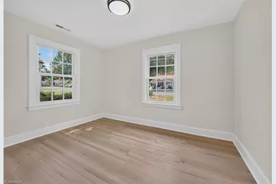 1602 Textile Drive, Greensboro, NC 27405 - Photo 13