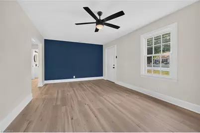 1602 Textile Drive, Greensboro, NC 27405 - Photo 7