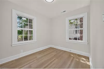 1602 Textile Drive, Greensboro, NC 27405 - Photo 15