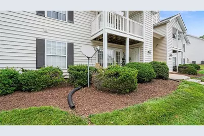 7121 W Friendly Avenue #A, Greensboro, NC 27410 - Photo 3