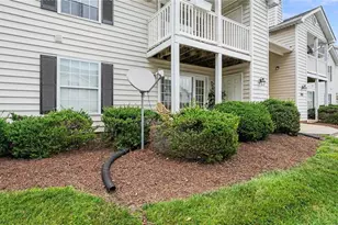 7121 W Friendly Ave, Greensboro, NC 27410 - Photo 3