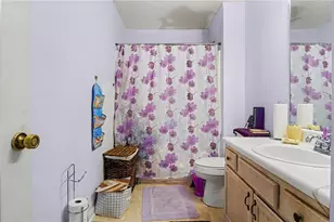7121 W Friendly Ave, Greensboro, NC 27410 - Photo 25
