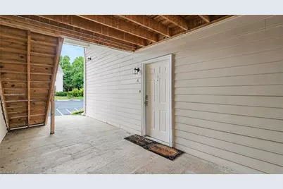7121 W Friendly Avenue #A, Greensboro, NC 27410 - Photo 5