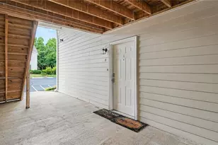 7121 W Friendly Ave, Greensboro, NC 27410 - Photo 5