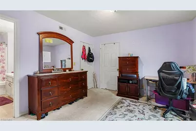 7121 W Friendly Avenue #A, Greensboro, NC 27410 - Photo 21