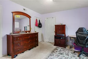 7121 W Friendly Ave, Greensboro, NC 27410 - Photo 21