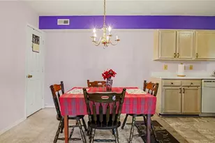 7121 W Friendly Ave, Greensboro, NC 27410 - Photo 11