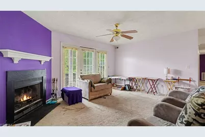 7121 W Friendly Avenue #A, Greensboro, NC 27410 - Photo 7