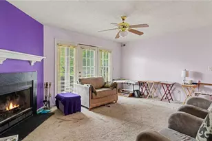 7121 W Friendly Ave, Greensboro, NC 27410 - Photo 7
