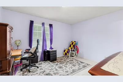 7121 W Friendly Avenue #A, Greensboro, NC 27410 - Photo 23