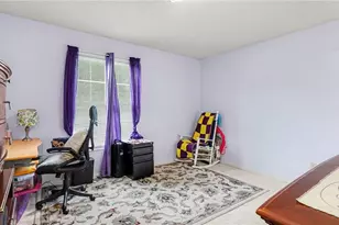 7121 W Friendly Ave, Greensboro, NC 27410 - Photo 23