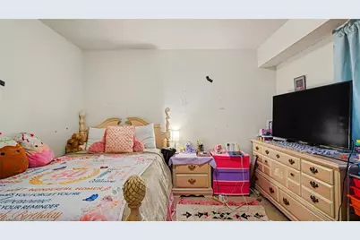 7121 W Friendly Avenue #A, Greensboro, NC 27410 - Photo 19