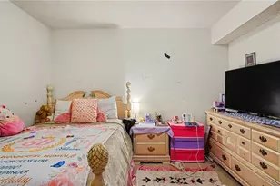 7121 W Friendly Ave, Greensboro, NC 27410 - Photo 19