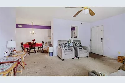 7121 W Friendly Avenue #A, Greensboro, NC 27410 - Photo 9