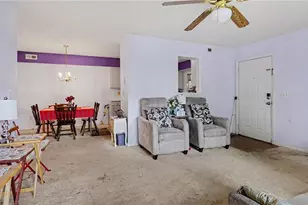 7121 W Friendly Ave, Greensboro, NC 27410 - Photo 9