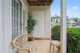 7121 W Friendly Ave, Greensboro, NC 27410 - Photo 27