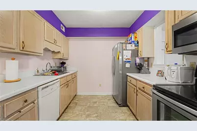 7121 W Friendly Avenue #A, Greensboro, NC 27410 - Photo 13