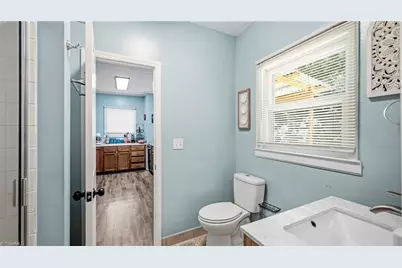 413 & 415 E Dayton Avenue, High Point, NC 27262 - Photo 13