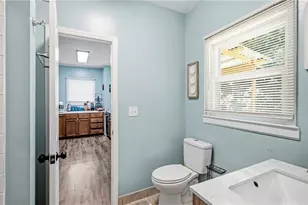 413 & 415 E Dayton Ave, High Point, NC 27262 - Photo 13