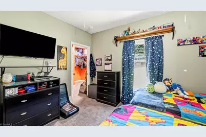 413 & 415 E Dayton Avenue, High Point, NC 27262 - Photo 11