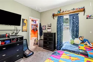 413 & 415 E Dayton Ave, High Point, NC 27262 - Photo 11