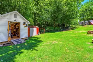 413 & 415 E Dayton Ave, High Point, NC 27262 - Photo 23