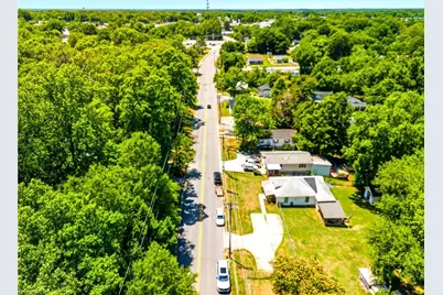 413 & 415 E Dayton Avenue, High Point, NC 27262 - Photo 3