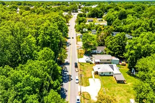 413 & 415 E Dayton Ave, High Point, NC 27262 - Photo 3