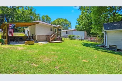 413 & 415 E Dayton Avenue, High Point, NC 27262 - Photo 15