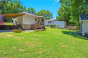 413 & 415 E Dayton Ave, High Point, NC 27262 - Photo 15