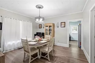 413 & 415 E Dayton Ave, High Point, NC 27262 - Photo 9
