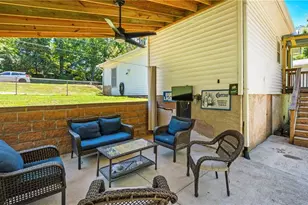 413 & 415 E Dayton Ave, High Point, NC 27262 - Photo 19