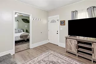 413 & 415 E Dayton Ave, High Point, NC 27262 - Photo 5