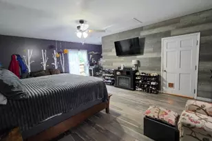 912 Overlook Ave, Eden, NC 27288 - Photo 17