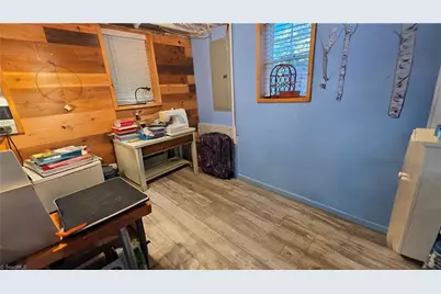 912 Overlook Avenue, Eden, NC 27288 - Photo 21