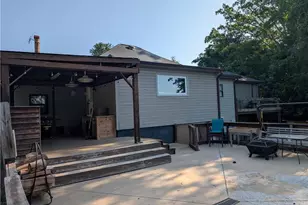 912 Overlook Ave, Eden, NC 27288 - Photo 3