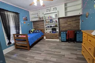912 Overlook Ave, Eden, NC 27288 - Photo 7