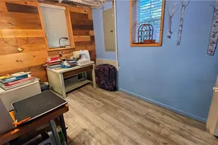 912 Overlook Ave, Eden, NC 27288 - Photo 21