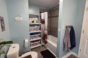 912 Overlook Ave, Eden, NC 27288 - Photo 19