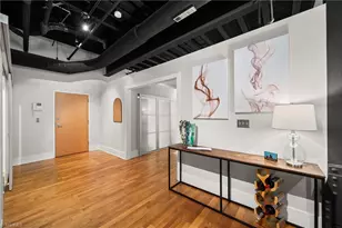 1 W 5th St, Winston-Salem, NC 27101 - Photo 3