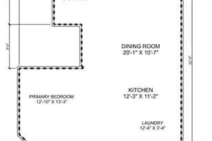 1 W 5th St, Winston-Salem, NC 27101 - Photo 33