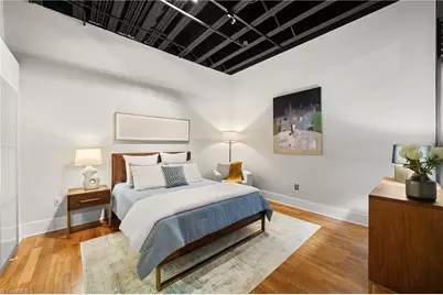 1 W 5th Street #204, Winston-Salem, NC 27101 - Photo 17