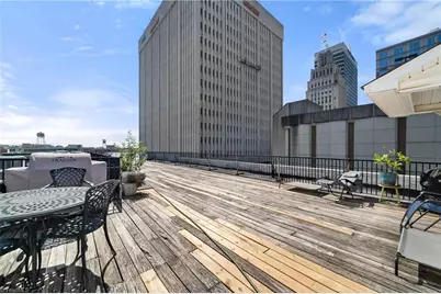 1 W 5th Street #204, Winston-Salem, NC 27101 - Photo 31