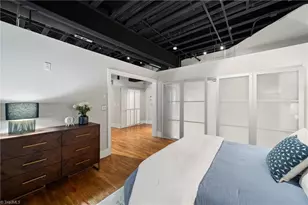 1 W 5th St, Winston-Salem, NC 27101 - Photo 19
