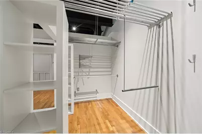 1 W 5th Street #204, Winston-Salem, NC 27101 - Photo 21