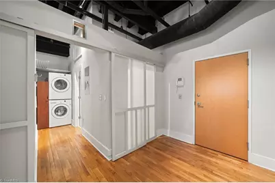1 W 5th Street #204, Winston-Salem, NC 27101 - Photo 23