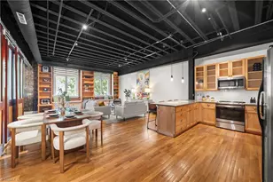 1 W 5th St, Winston-Salem, NC 27101 - Photo 5
