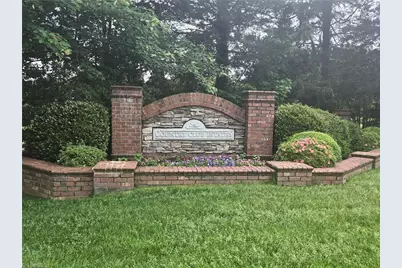 2845 Saint Giles Court, High Point, NC 27262 - Photo 5