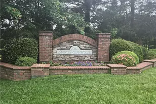 2845 St Giles Ct, High Point, NC 27262 - Photo 5