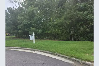 2845 Saint Giles Court, High Point, NC 27262 - Photo 7